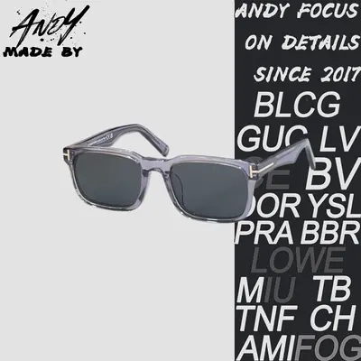 💰(290CNY）Item ID:610428-V