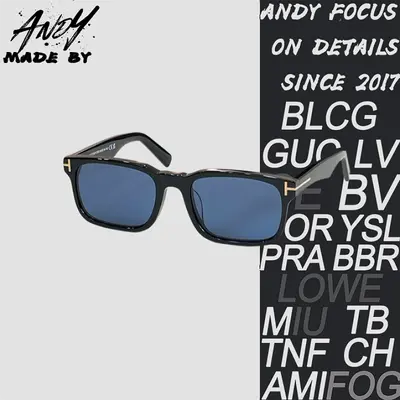 💰(290CNY）Item ID:610429-V