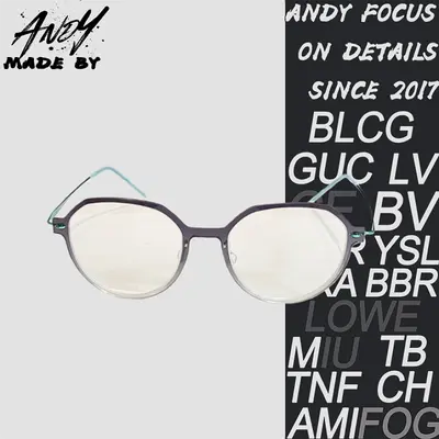 💰(340CNY)Item ID:60008870-V