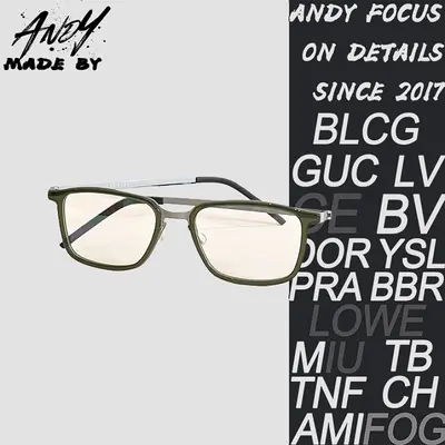 💰(340CNY)Item ID:60000460-V