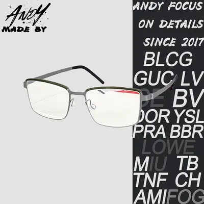 💰(340CNY)Item ID:60009445-V
