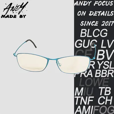 💰(340CNY)Item ID:60009349-V