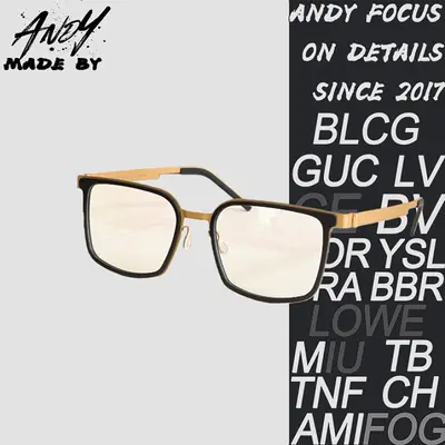 💰(340CNY)Item ID:60009349-V