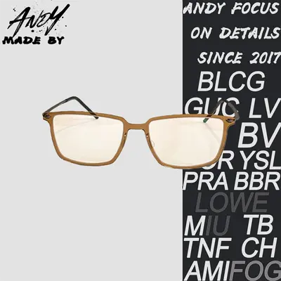 💰(340CNY)Item ID:60004677-V