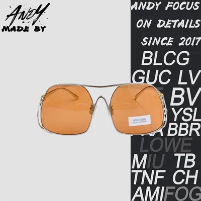 💰(260CNY)Item ID:60004559-V