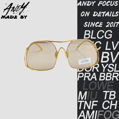 💰(260CNY)Item ID:60008033-V