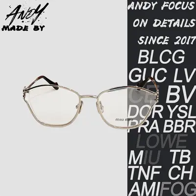 💰(260CNY)Item ID:60004519-V