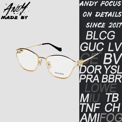 💰(260CNY)Item ID:60009004-V