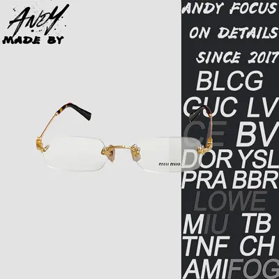 💰(280CNY)Item ID:60008881-V