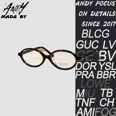 💰(300CNY) Item ID:60002441-V
