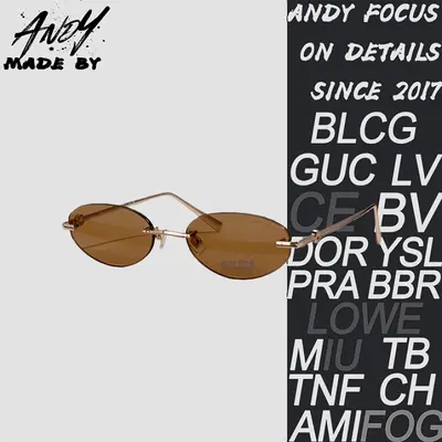 💰(315CNY) Item ID:60002263-V