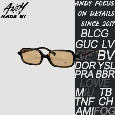 💰(255CNY)Item ID:60000751-V