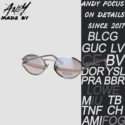 💰(325CNY) Item ID:60007659-V