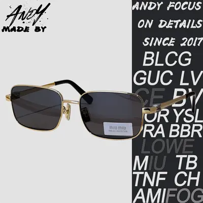 💰(280CNY)Item ID:60009676-V