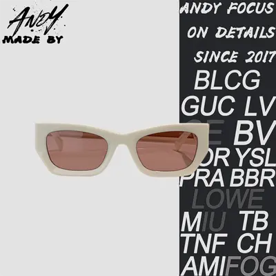 💰(290CNY）Item ID:610052-V