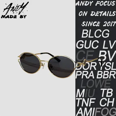 💰(280CNY）Item ID:610050-V