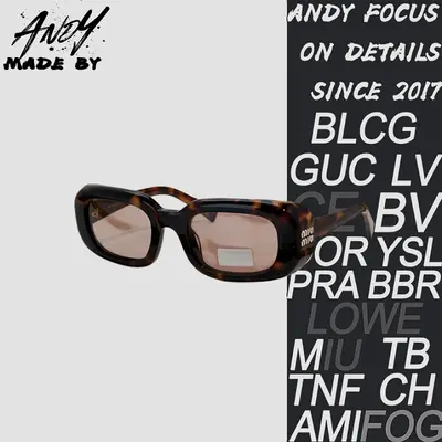 💰(290CNY）Item ID:610039-V
