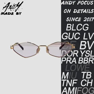 💰(300CNY）Item ID:610038-V