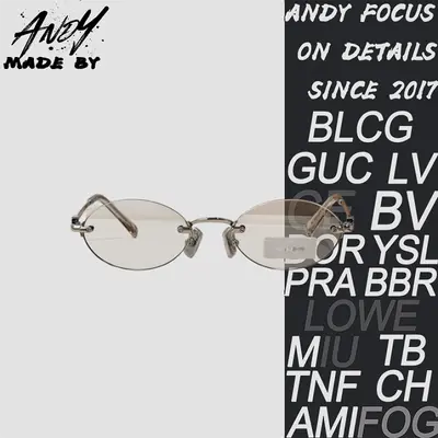 💰(295CNY）Item ID:610193-V