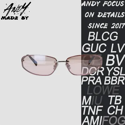 💰(270CNY）Item ID:610194-V