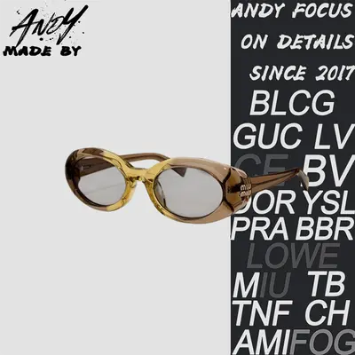 💰(270CNY）Item ID:610195-V