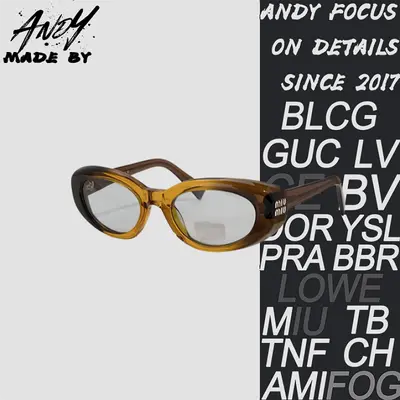 💰(270CNY）Item ID:610206-V