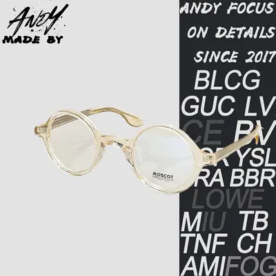 💰(280CNY)Item ID:60001679-V