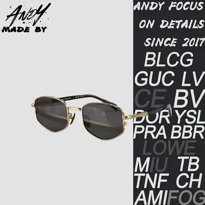 💰(295CNY)Item ID:60000194-V