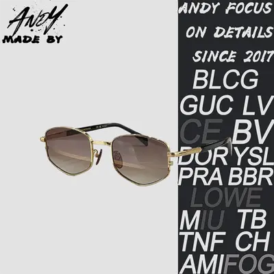 💰(295CNY)Item ID:60007177-V