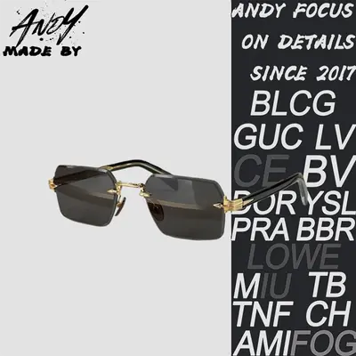 💰(275CNY)Item ID:60006853-V