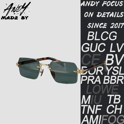 💰(275CNY)Item ID:60006160-V