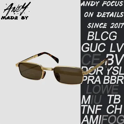 💰(300CNY)Item ID:60000874-V