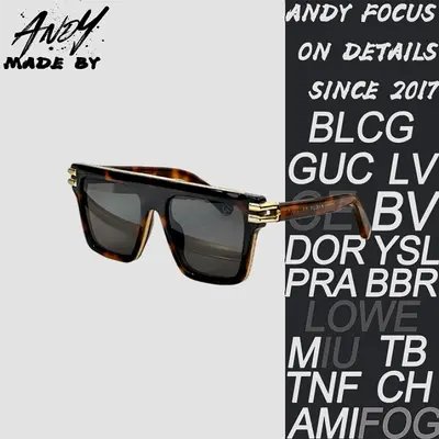 💰(345CNY)Item ID:60007359-V
