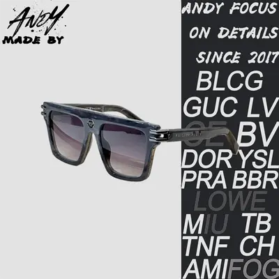 💰(345CNY)Item ID:60009744-V