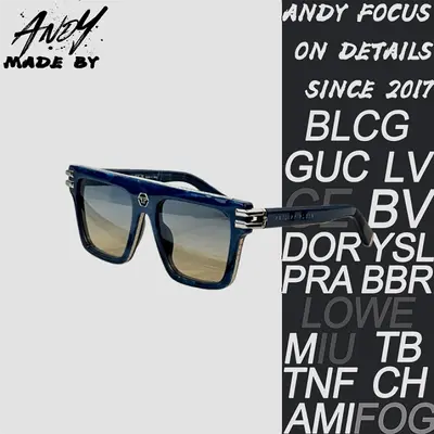 💰(345CNY)Item ID:60007635-V