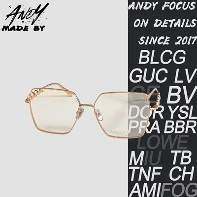 💰(330CNY)Item ID:60009058-V