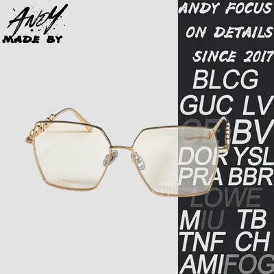 💰(330CNY)Item ID:60008516-V