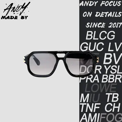 💰(280CNY）Item ID:610111-V