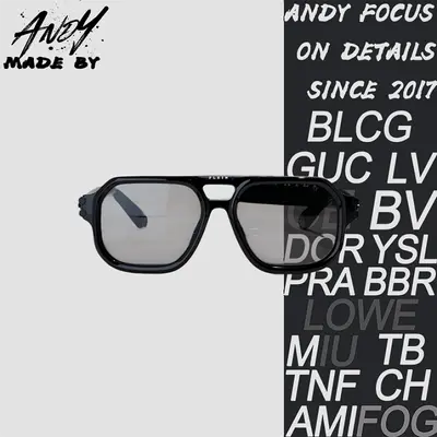 💰(280CNY）Item ID:610112-V