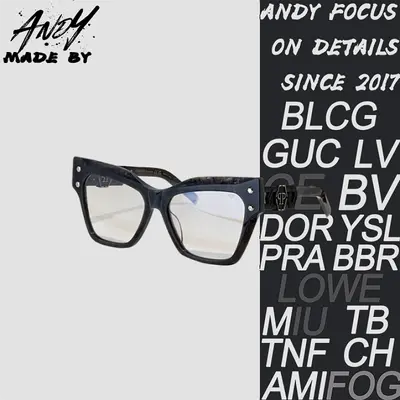 💰(310CNY）Item ID:610117-V