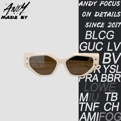 💰(280CNY）Item ID:610121-V