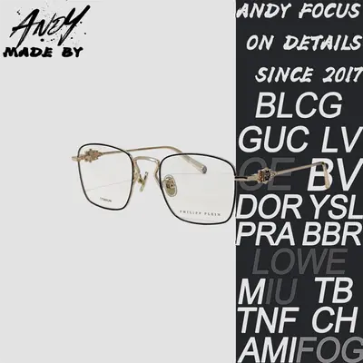 💰(220CNY）Item ID:610415-V