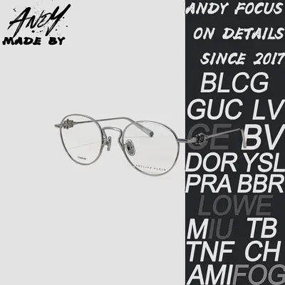 💰(220CNY）Item ID:610416-V