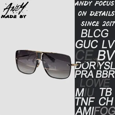 💰(315CNY)Item ID:60007058-V