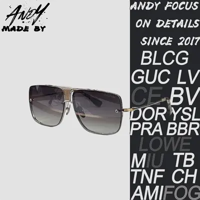 💰(315CNY)Item ID:60008548-V