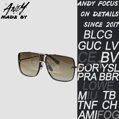 💰(315CNY)Item ID:60002462-V