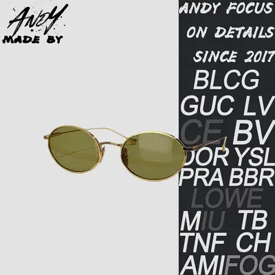 💰(280CNY)Item ID:60006319-V