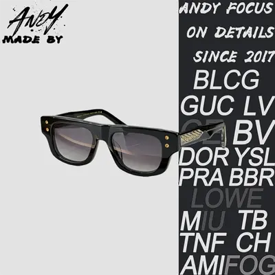 💰(325CNY)Item ID:60002365-V