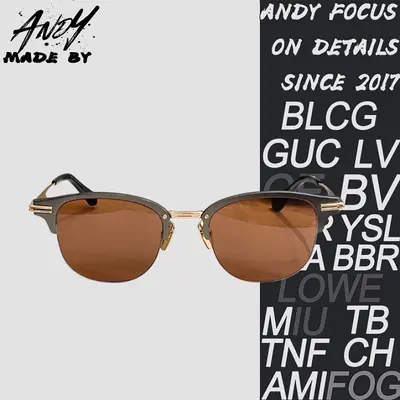 💰(310CNY)Item ID:60002258-V