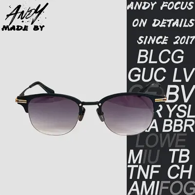 💰(310CNY)Item ID:60006208-V
